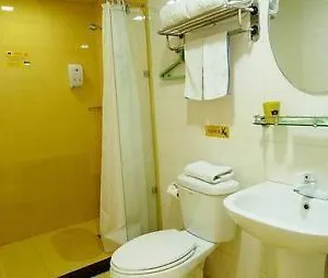 Industrial Park Bio-nano Area - Suzhou 2* 苏州