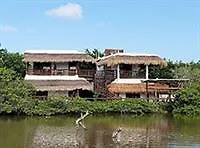 La Casa Del Alux - Adults Only Aparthotel Isla Holbox